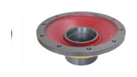 SDLG 956 Planet Carrier Housing/Hub