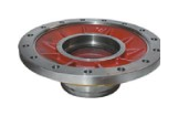 SDLG 968 Planet Carrier Housing/Hub