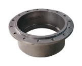 SDLG 968F front Planet Carrier Housing/Hub