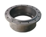 SDLG 968F rear Planet Carrier Housing/Hub