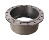 SDLG 975 Planet Carrier Housing/Hub