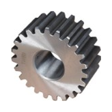 Liugong 50C Planet Gear