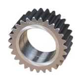 Liugong 862 Bearing type Planet Gear