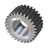 Liugong 862 Lock type Planet Gear