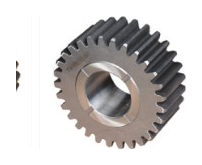 LOVOL 60 Planet Gear