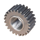 SDLG 953N Planet Gear