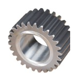 SDLG 968F front Planet Gear