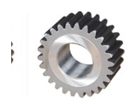 SDLG 968F rear Planet Gear