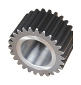 SDLG 975 Planet Gear