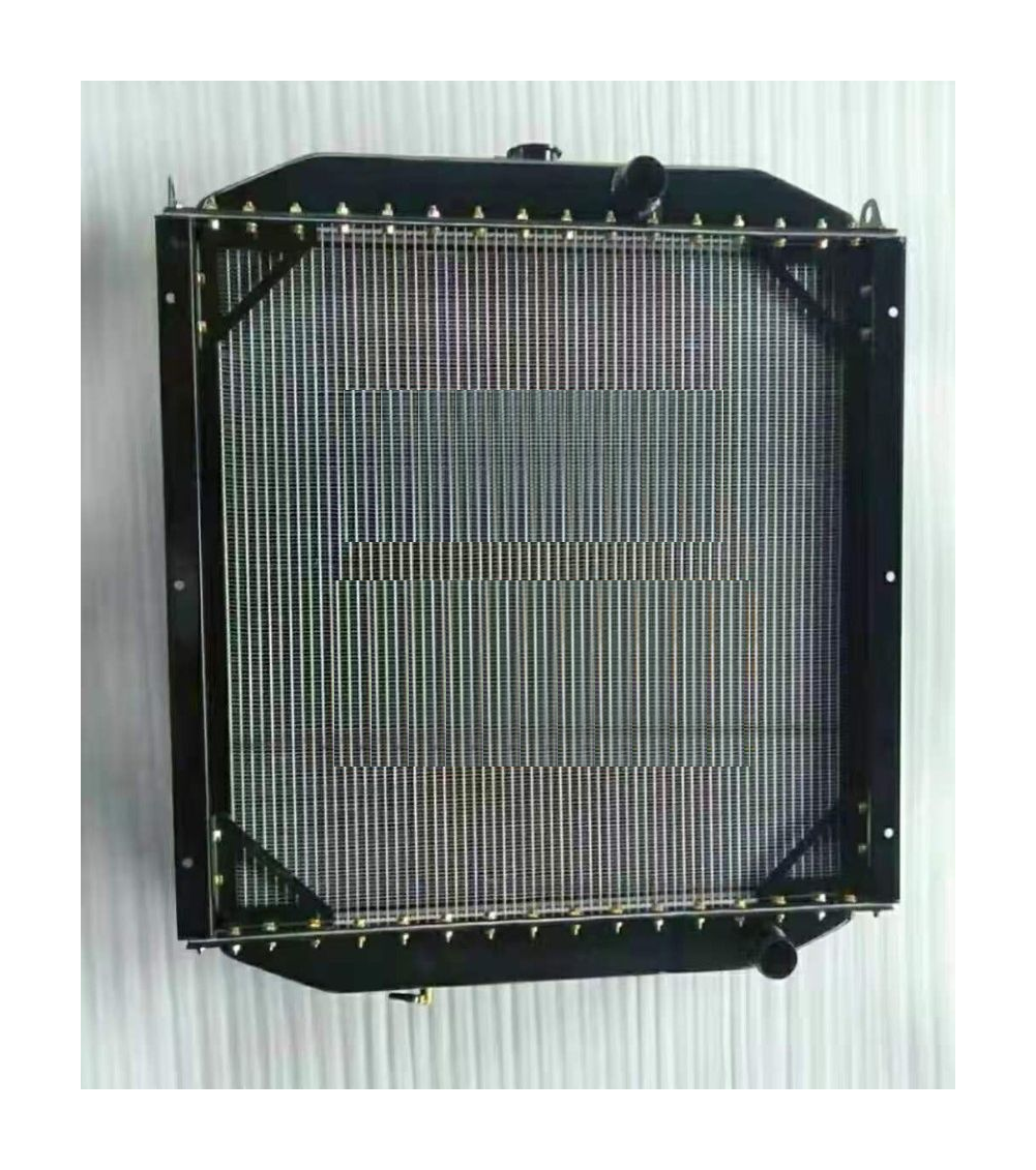 Liugong 50CN Radiator