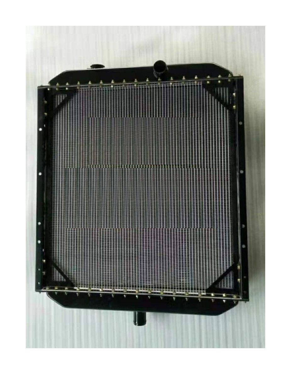 XCMG 50GL Radiator