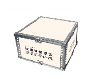 Liugong 50C Articulated Pin Repair Kit