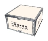 Liugong 850H New Pattern Articulated Pin Repair Kit