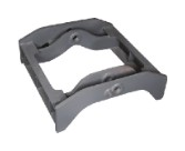 SDLG 953 Swing Frame