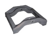 SDLG 956 Swing Frame