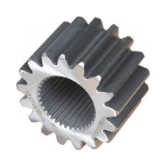 LOVOL 60 rear Sun Gear