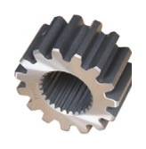 SDLG 953 Sun Gear