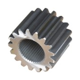 XCMG 500KV Sun Gear