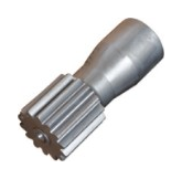 Liugong 862 Bearing type Sun Gear Shaft