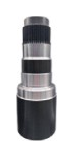 Liugong 855N front Support Shaft