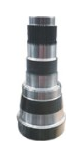 Liugong 856H Support Shaft