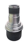 Liugong 862 Bearing type Support Shaft