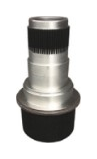 Liugong 862 Lock type Support Shaft