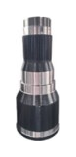 Lonking 60 Support Shaft