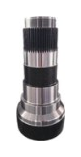 Lonking 856 Support Shaft