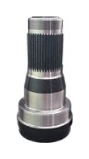 LOVOL 60 Support Shaft