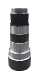 SDLG 953 Support Shaft