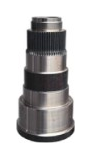 SDLG 956F Support Shaft