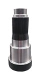 XCMG 500KV Support Shaft