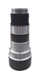 XGMA E Support Shaft