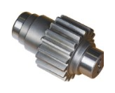 VRT R33-200