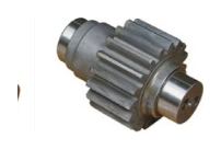 VRT R33-205